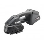 Signode BXT3-19 Battery Tools 